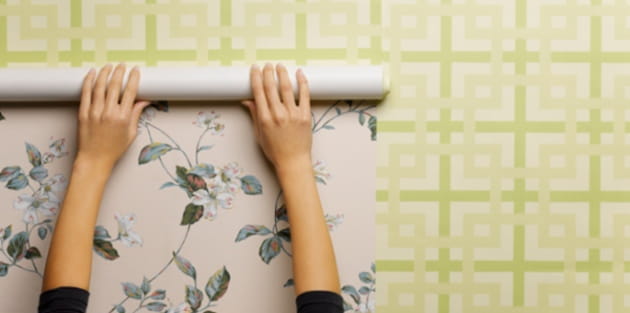 Home Decorating on a Budget